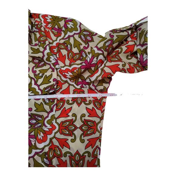 Jones New York Signature Size L - Picture 5 of 7